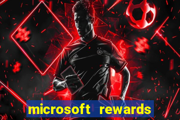 microsoft rewards robux 100